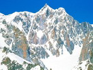 Fondos de escritorio y pantalla de Montes, Montaas, Cordilleras Nevadas